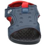 Sandalia-Light-Summer--26-29-