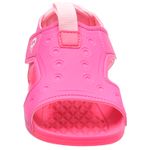 Sandalia Light Summer [26-29]