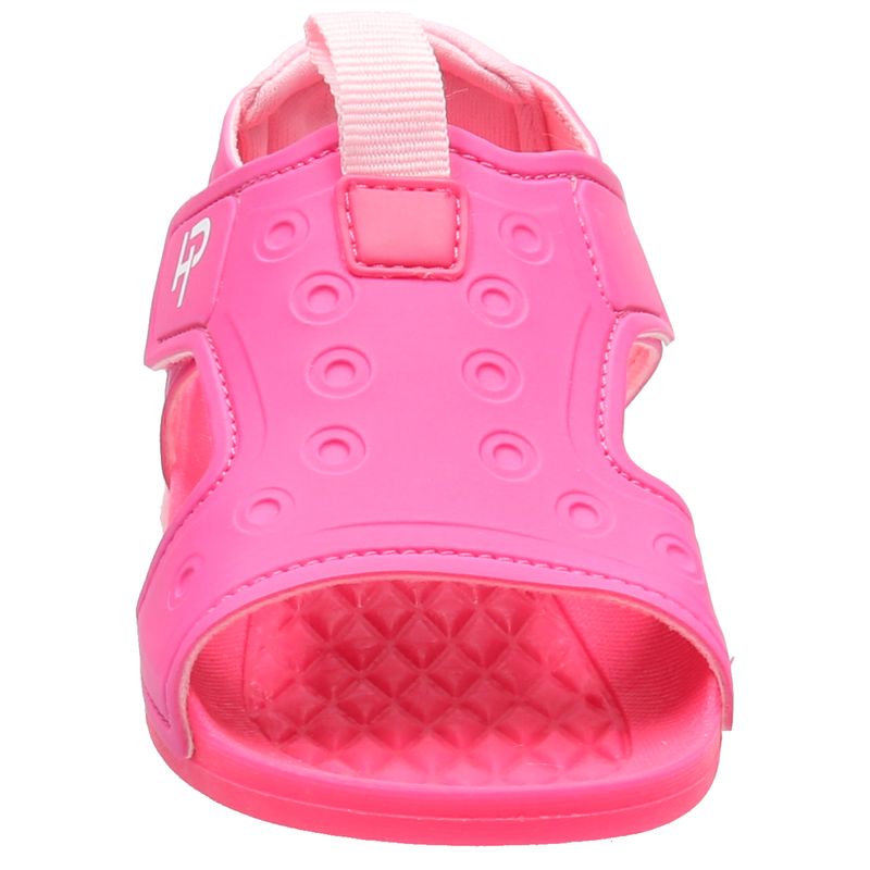 Sandalia Light Summer [26-29]