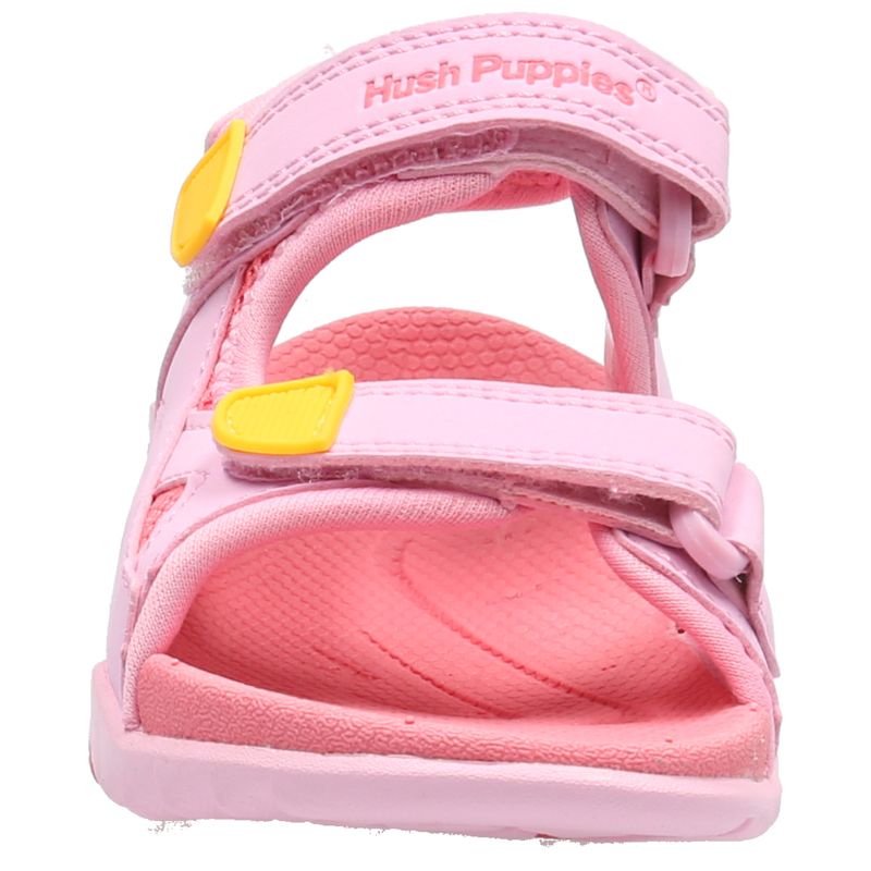 Sandalia Rio [26-29]