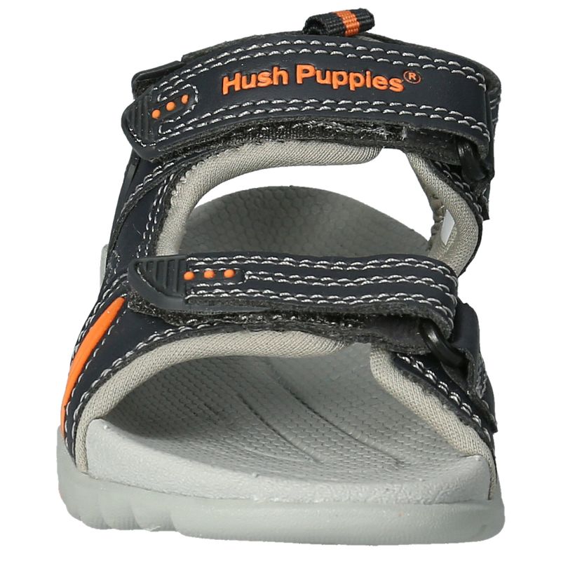 Sandalia Andado [26-29]