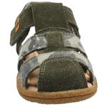 Sandalia Guam [26-29]