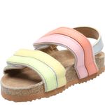 Sandalia Moly [20-25]