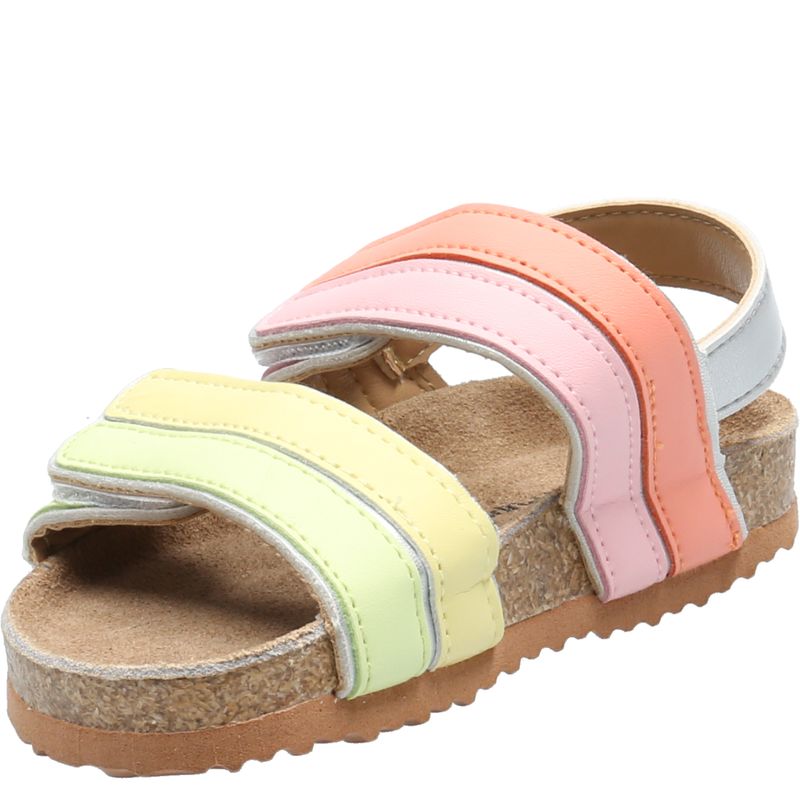 Sandalia Moly [20-25]