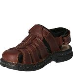 Sandalia Coconut Pro [26-29]