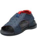 Sandalia-Light-Summer--26-29-