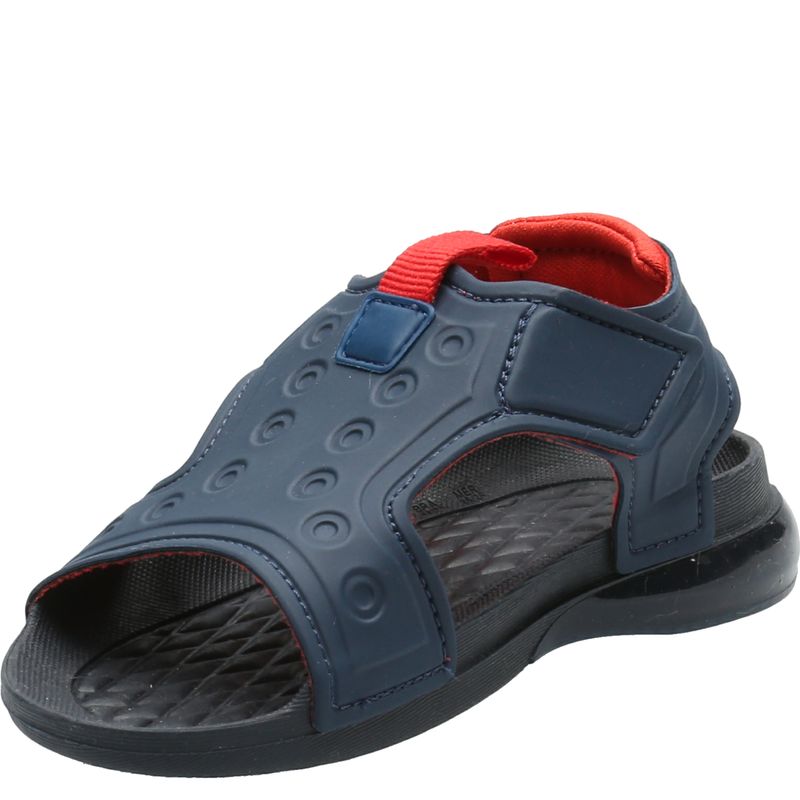 Sandalia-Light-Summer--26-29-