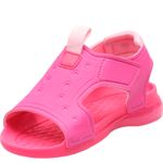 Sandalia Light Summer [26-29]