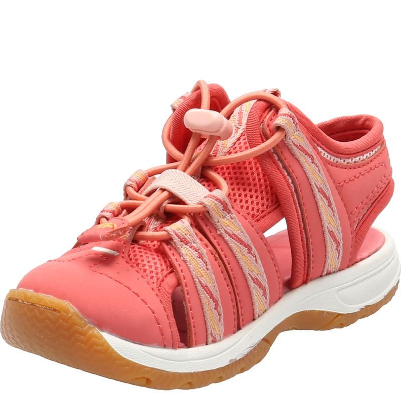 Sandalia  Atlantic [19-25]