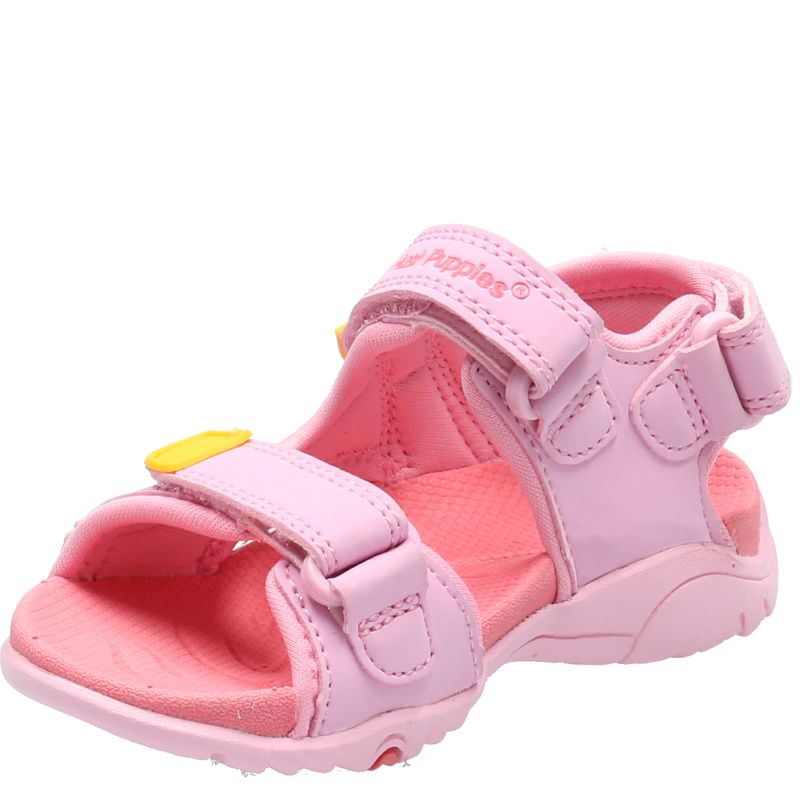 Sandalia Rio [26-29]