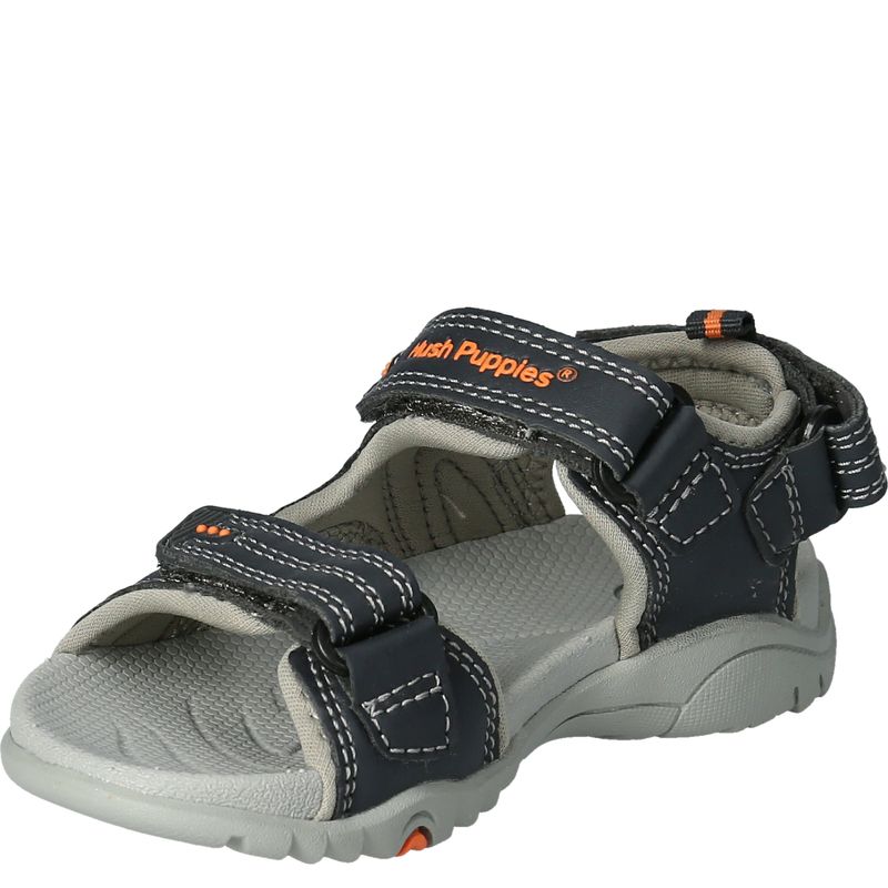 Sandalia Andado [26-29]