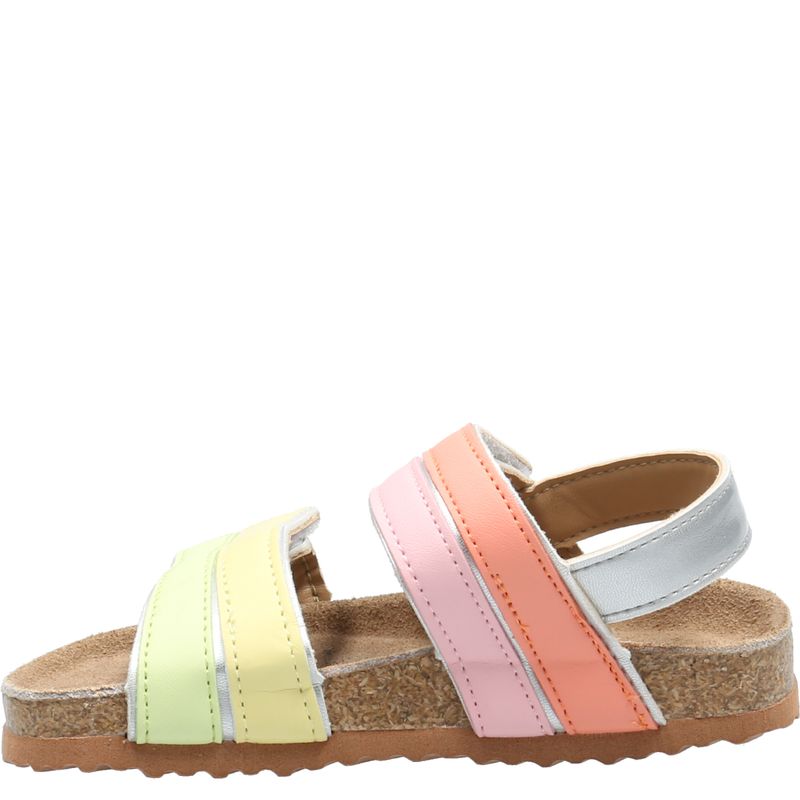 Sandalia Moly [20-25]