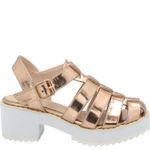 Sandalia Pasley [30-35]