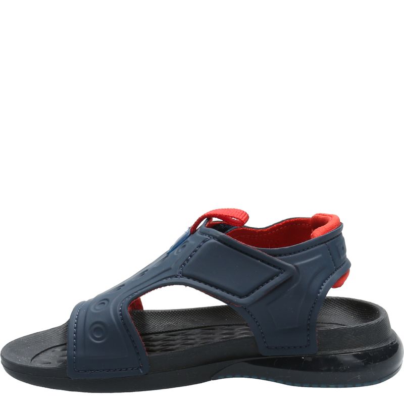 Sandalia-Light-Summer--26-29-