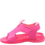 Sandalia Light Summer [26-29]