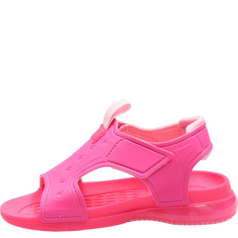 Sandalia Light Summer [26-29]