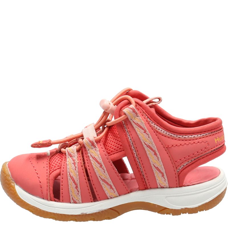 Sandalia  Atlantic [19-25]