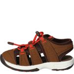 Sandalia Atlantic [19-25]