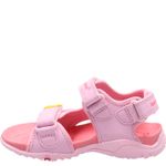 Sandalia Rio [26-29]