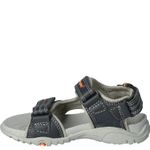 Sandalia Andado [19-25]