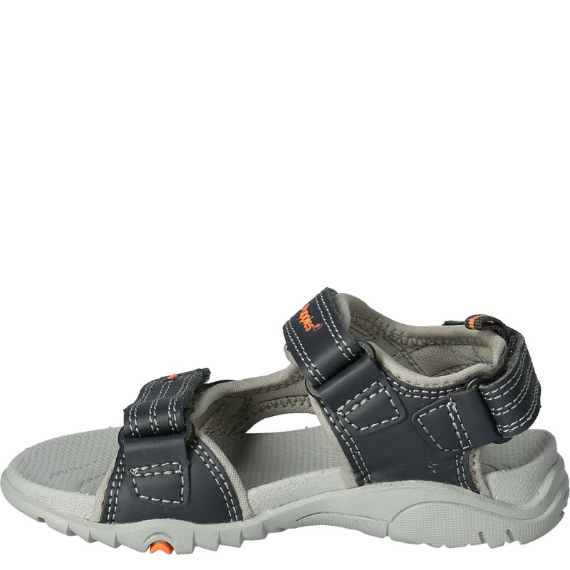 Sandalia Andado [26-29]