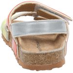 Sandalia Moly [20-25]