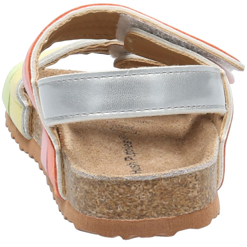 Sandalia Moly [20-25]