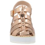 Sandalia Pasley [30-35]