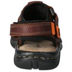 Sandalia Coconut Pro [26-29]