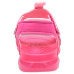 Sandalia Light Summer [26-29]