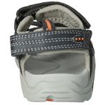 Sandalia Andado [26-29]