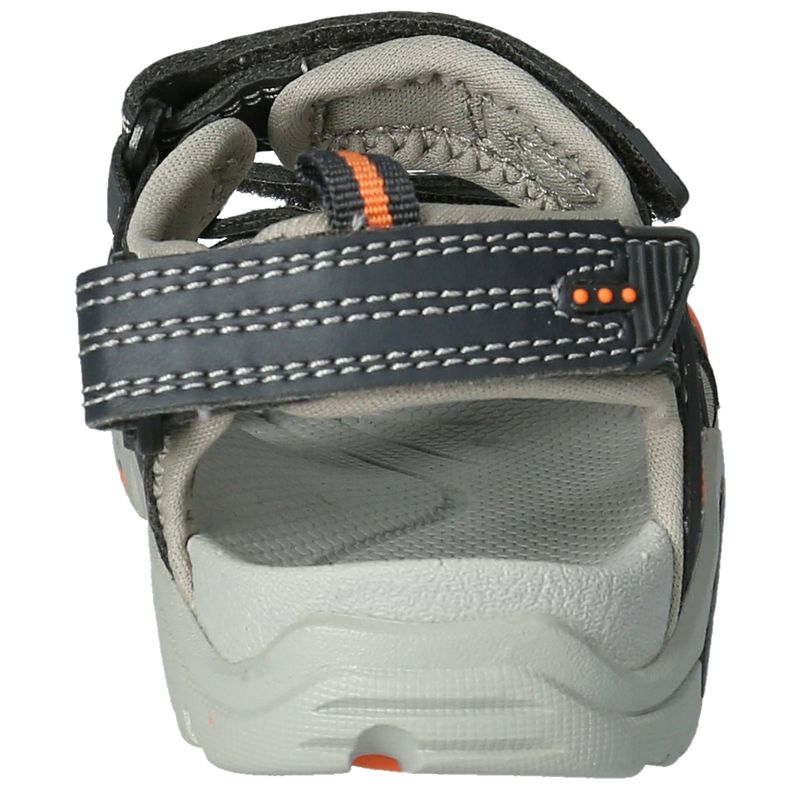 Sandalia Andado [26-29]