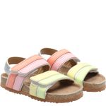 Sandalia Moly [20-25]