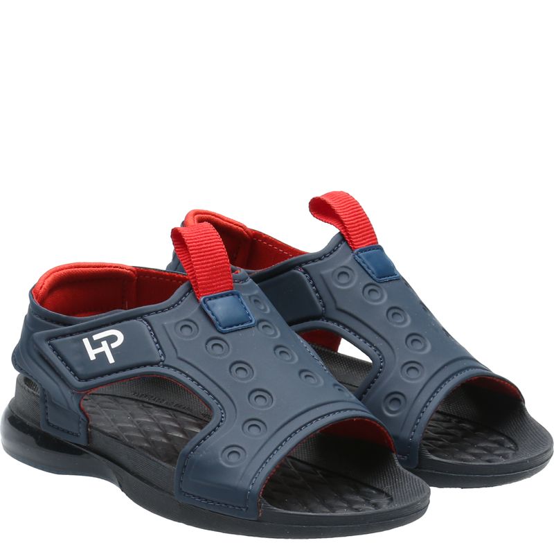 Sandalia-Light-Summer--26-29-