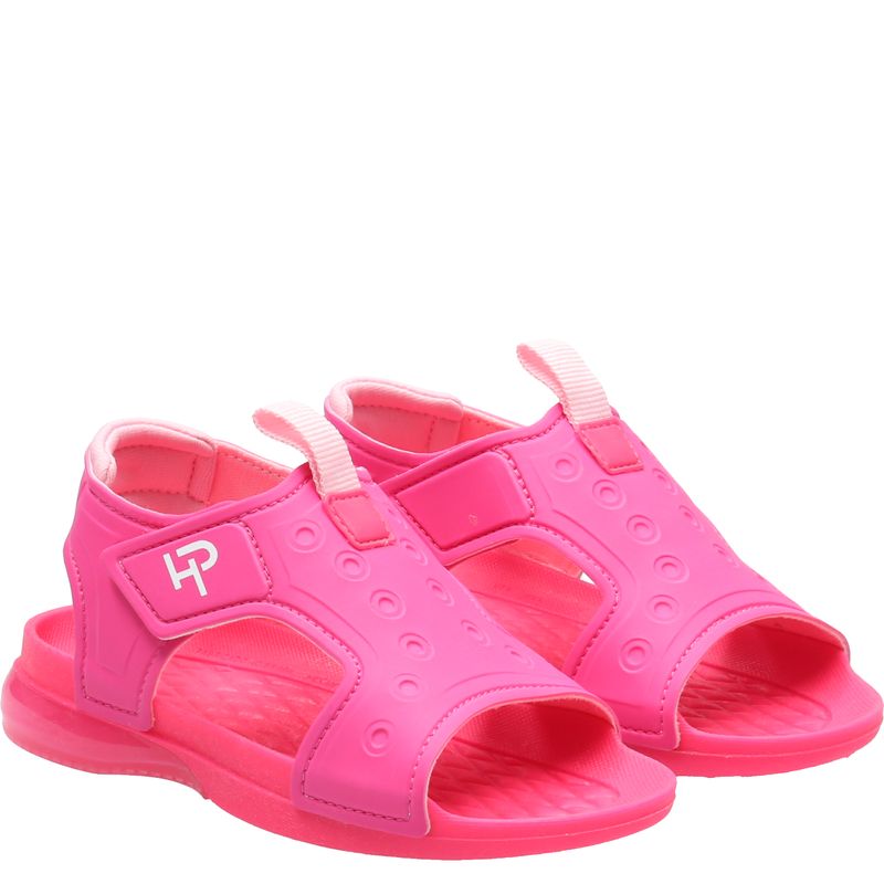 Sandalia Light Summer [26-29]