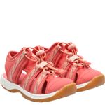 Sandalia  Atlantic [19-25]