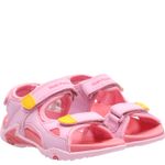 Sandalia Rio [26-29]