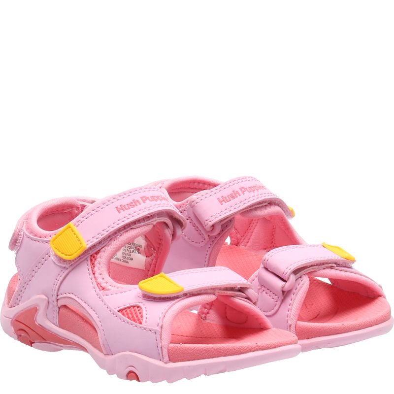 Sandalia Rio [26-29]