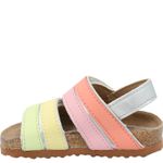 Sandalia Moly [20-25]