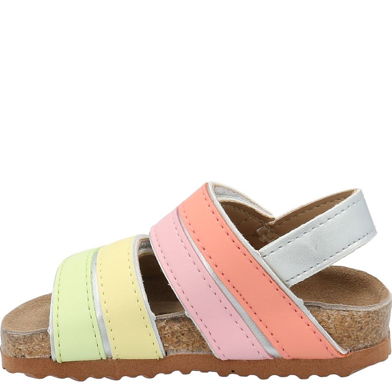 Sandalia Moly [20-25]