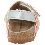 Sandalia Moly [20-25]