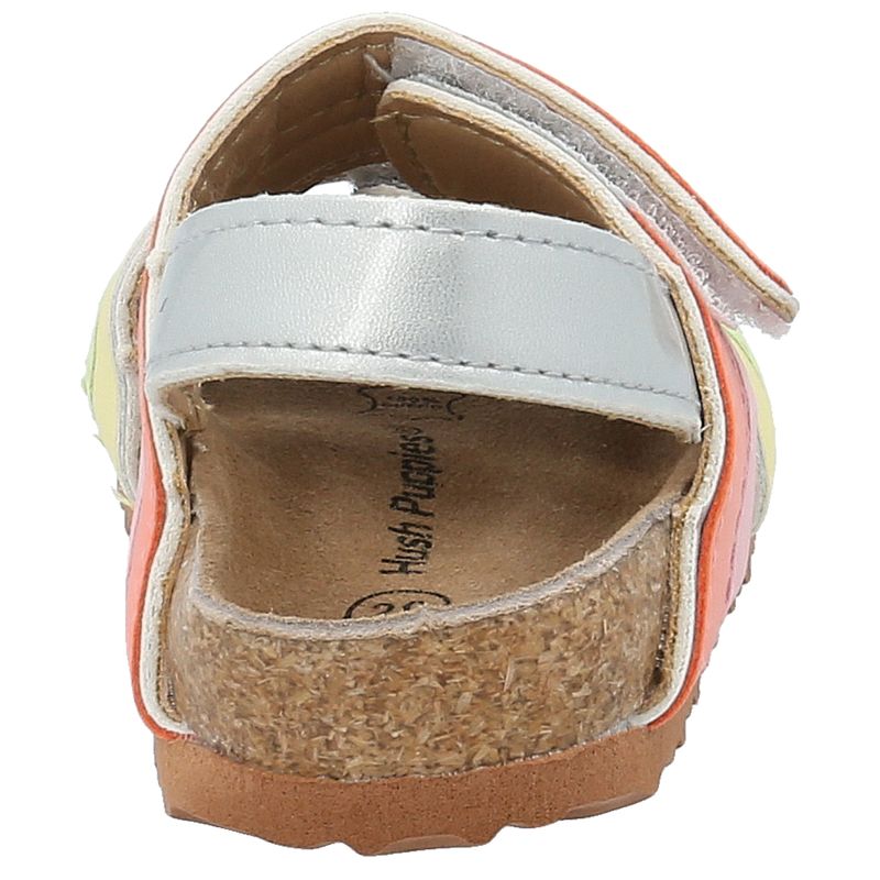 Sandalia Moly [20-25]