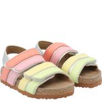 Sandalia Moly [20-25]