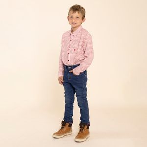 Jeans Niño Boston