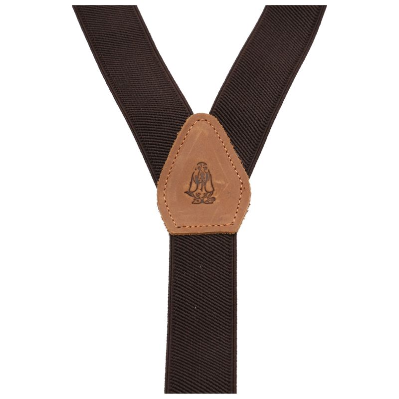 Suspensor-Elasticado-Niño-Suspensor-Cafe-Hush-Puppies
