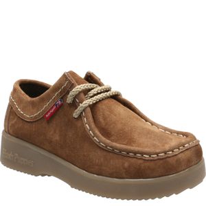 Zapato Niño Navajo [26-29]