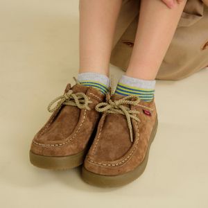 Zapato Niño Navajo [30-34]