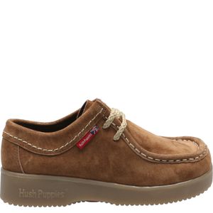 Zapato Niño Navajo [26-29]