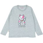 Polera-Niña-Nemba