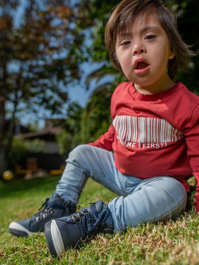 Polera-Niño-Scan